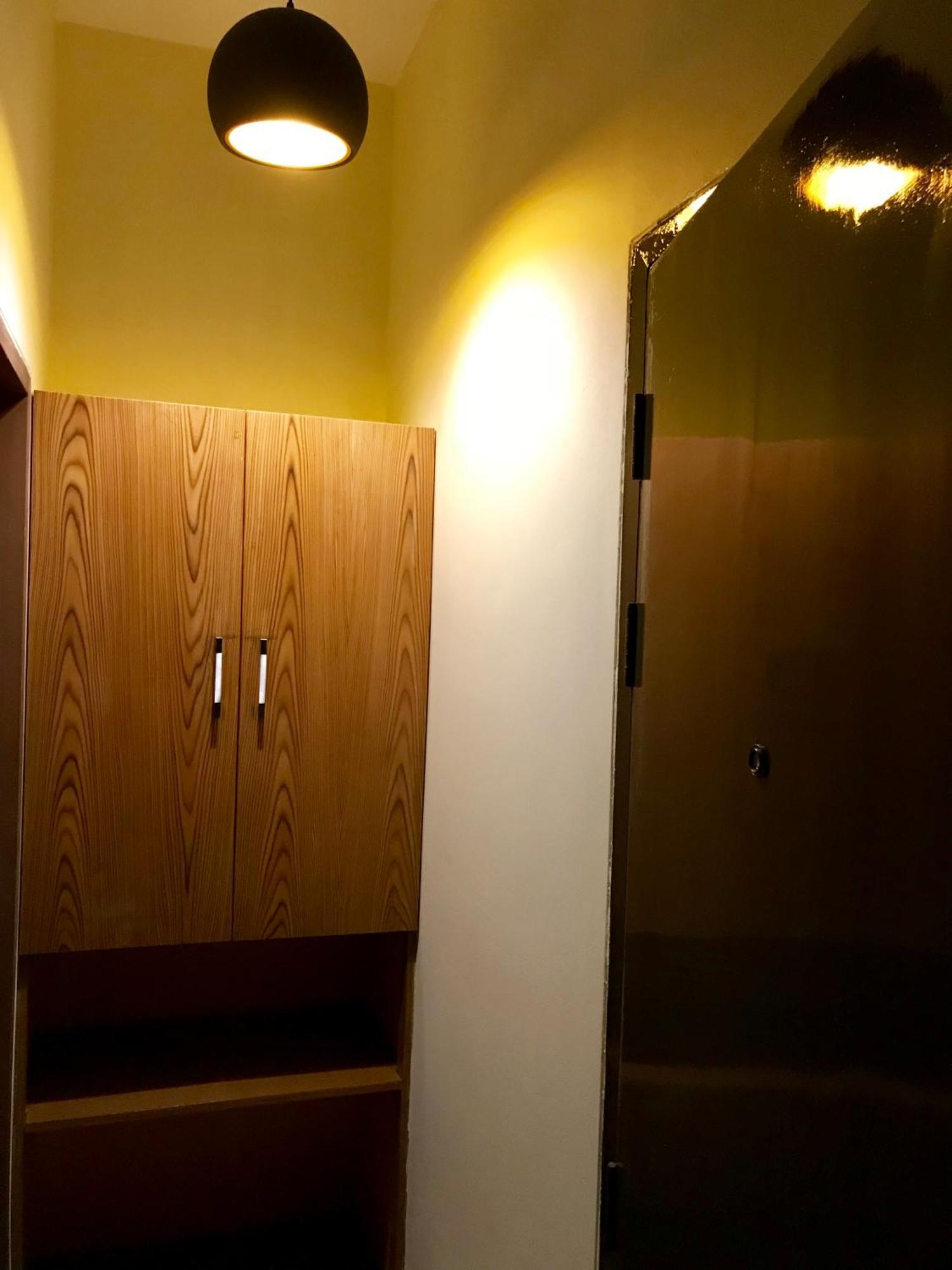 Q Palace Hotell Comilla Exteriör bild