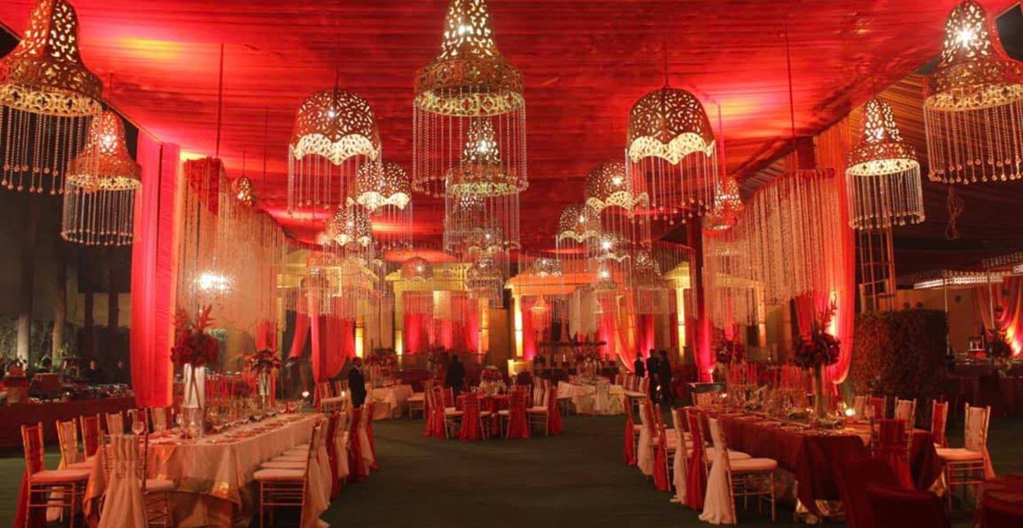 Q Palace Hotell Comilla Exteriör bild